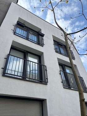 Foto - Wohnung zum Kaufen in Herne-Mitte 130.000,00 € 66.9 m²
