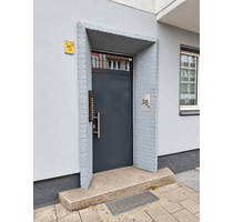 Wohnung zum Kaufen in Düsseldorf 194.500,00 € 42.94 m²