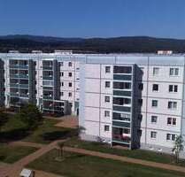 Wohnung zum Mieten in Wernigerode 368,12 € 66.93 m²
