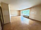 Wohnung zum Mieten in Düsseldorf 1.320,00 € 110 m²