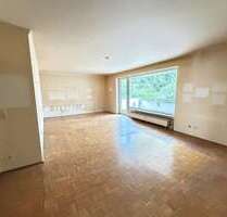 Wohnung zum Mieten in Düsseldorf 1.320,00 € 110 m²