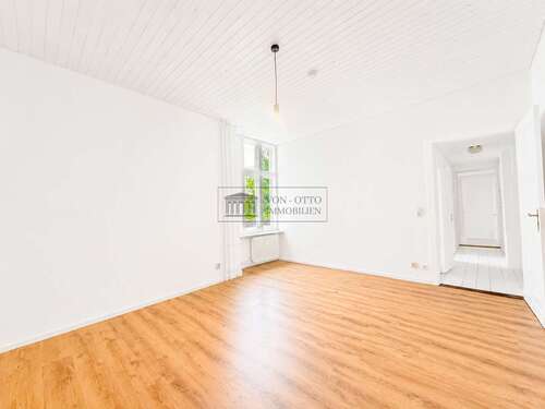 Foto - Wohnung zum Kaufen in Berlin 185.000,00 € 40.03 m²