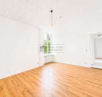 Wohnung zum Kaufen in Berlin 185.000,00 € 40.03 m²