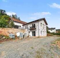 Haus zum Kaufen in Breuberg 399.000,00 € 149 m²