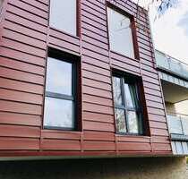 Wohnung zum Kaufen in Oldenburg 349.000,00 € 70.65 m²