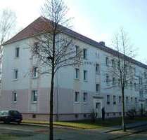 Wohnung zum Mieten in Finsterwalde 471,67 € 69.35 m²