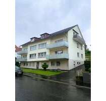Wohnung zum Kaufen in Bad Hersfeld 169.000,00 € 72 m²