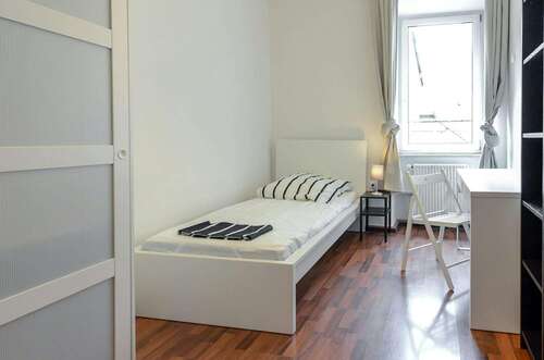 Foto - WG-Zimmer in München 840,00 € 11 m²