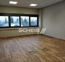 Büro in Neuenstein 390,00 € 38.9 m²