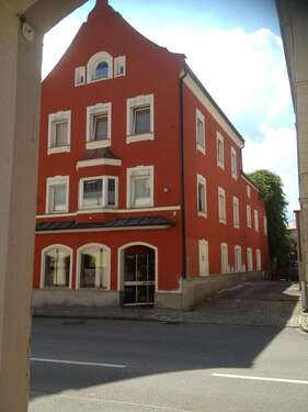 Foto - Gastronomie in Simbach am Inn 1.500,00 € 150 m²