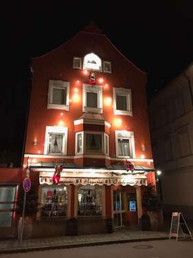 Foto - Gastronomie in Simbach am Inn 1.500,00 € 150 m²