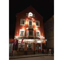 Gastronomie in Simbach am Inn 1.500,00 € 150 m²