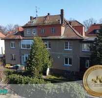 Haus zum Kaufen in Leipzig 349.000,00 € 173 m²