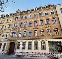 Wohnung zum Kaufen in Dresden 89.900,00 € 42 m²