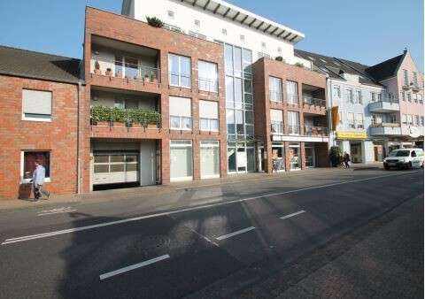 Foto - Büro in Erkelenz 110.000,00 € 71.75 m²