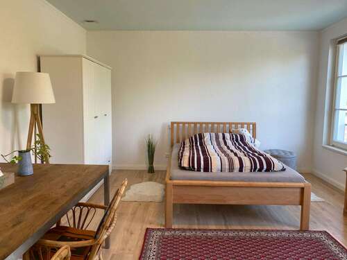 Foto - WG-Zimmer in Berlin 900,00 € 28 m²