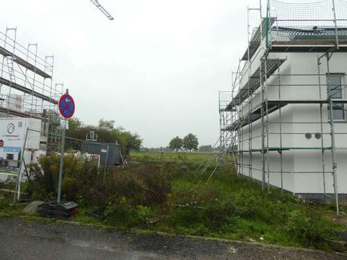 Foto - Grundstück zu verkaufen in Rödermark 259.000,00 € 274 m²