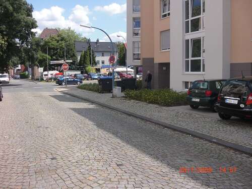 Foto - Wohnung zum Mieten in Herne 327,55 € 61.94 m²
