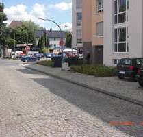 Wohnung zum Mieten in Herne 327,55 € 61.94 m²