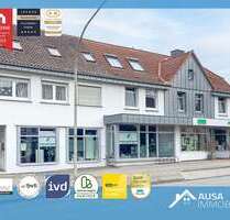 Haus zum Kaufen in Bohmte 499.000,00 € 482 m²