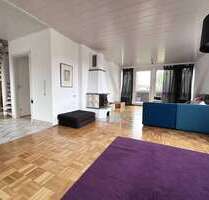 Haus zum Mieten in Niederdorfelden 1.990,00 € 186 m²