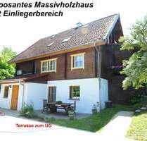 Haus zum Kaufen in Eyendorf 399.000,00 € 158 m²