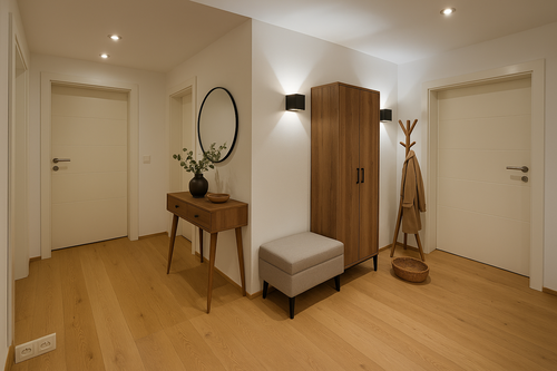 Foto - Wohnung zum Kaufen in München 499.000,00 € 70.33 m²