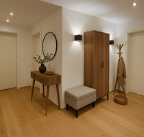 Wohnung zum Kaufen in München 499.000,00 € 70.33 m²