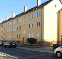 Wohnung zum Mieten in Dessau-Roßlau 520,00 € 69.45 m²