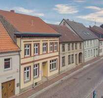 Büro in Penzlin 239.000,00 € 218 m²