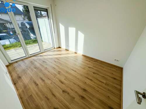 Foto - Wohnung zum Mieten in Berlin 1.680,00 € 76 m²