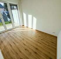 Wohnung zum Mieten in Berlin 1.680,00 € 76 m²