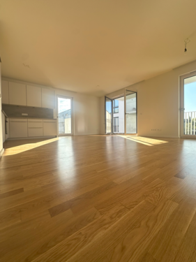 Foto - Wohnung zum Mieten in Berlin 2.440,00 € 120.93 m²