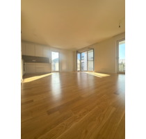 Wohnung zum Mieten in Berlin 2.440,00 € 120.93 m²