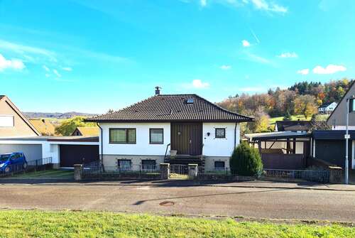 Foto - Haus zum Kaufen in Keltern 390.000,00 € 190 m²