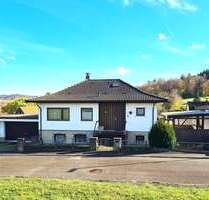 Haus zum Kaufen in Keltern 390.000,00 € 190 m²