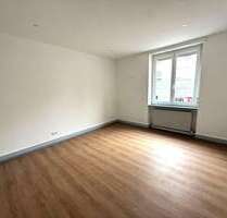 Wohnung zum Mieten in Heilbronn 1.190,00 € 88 m²