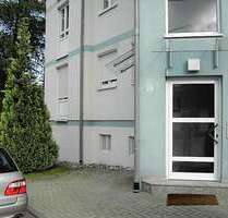 Wohnung zum Kaufen in Wehingen 225.000,00 € 80 m²