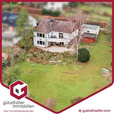 Foto - Haus zum Kaufen in Bad Münstereifel Eschweiler 453.800,00 € 125 m²