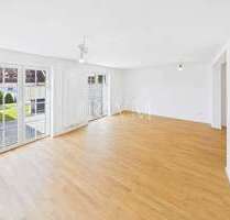 Haus zum Kaufen in Bisingen 479.000,00 € 106.2 m²