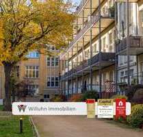 Wohnung zum Kaufen in Leipzig 599.000,00 € 151.49 m²