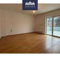 Wohnung zum Mieten in Oberhausen 720,00 € 90 m²