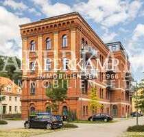 Wohnung zum Kaufen in Dresden 260.000,00 € 83.96 m²
