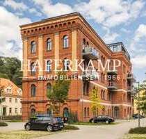 Wohnung zum Kaufen in Dresden 260.000,00 € 83.96 m²