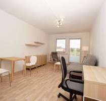 Wohnung zum Mieten in Plauen 229,43 € 29.68 m²