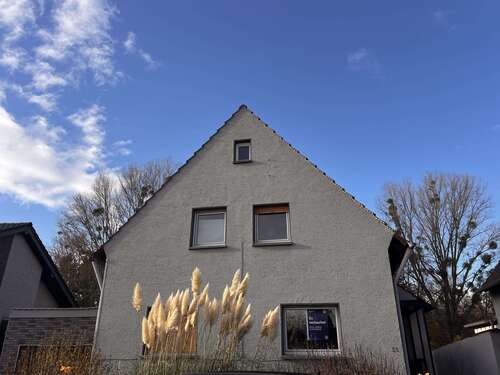 Foto - Haus zum Kaufen in Düren 248.000,00 € 89.78 m²