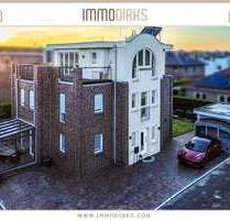 Haus zum Kaufen in Emden 629.999,00 € 277 m²