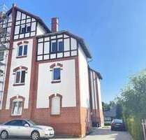 Wohnung zum Mieten in Lichtentanne 322,00 € 46 m²