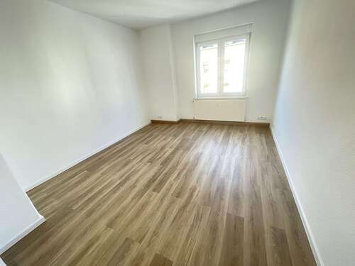 Foto - Wohnung zum Mieten in Lichtentanne 322,00 € 46 m²