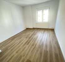 Wohnung zum Mieten in Lichtentanne 322,00 € 46 m²